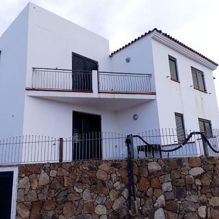 Gli Ulivi Apartman Valledoria Kültér fotó